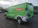 Ram Promaster 1500 Standard Image 12