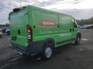 Ram Promaster 1500 Standard Image 3