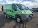 Ram Promaster 1500 Standard Image 6
