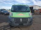 Ram Promaster 1500 Standard Image 5