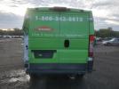 Ram Promaster 1500 Standard Image 11