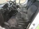 Ram Promaster 1500 Standard Image 10