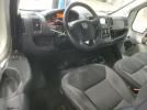 Ram Promaster 1500 Standard Image 7