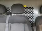 Ram Promaster 1500 Standard Image 2