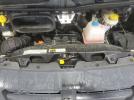 Ram Promaster 1500 Standard Image 8