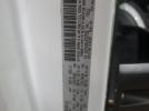 Ram Promaster 1500 Standard Image 4