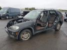 BMW X Series 3.0i Image 1