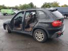BMW X Series 3.0i Image 2