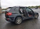 BMW X Series 3.0i Image 3