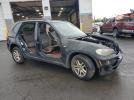 BMW X Series 3.0i Image 10