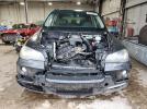 BMW X Series 3.0i Image 9