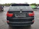 BMW X Series 3.0i Image 7