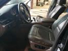 BMW X Series 3.0i Image 12