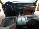BMW X Series 3.0i Image 5