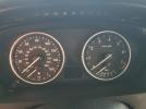 BMW X Series 3.0i Image 6