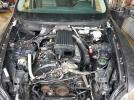 BMW X Series 3.0i Image 11