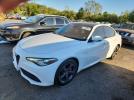 Alfa Romeo Giulia Q4 Image 1