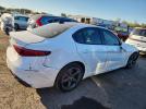 Alfa Romeo Giulia Q4 Image 3
