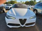Alfa Romeo Giulia Q4 Image 11