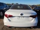 Alfa Romeo Giulia Q4 Image 2