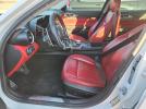 Alfa Romeo Giulia Q4 Image 5