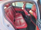 Alfa Romeo Giulia Q4 Image 10