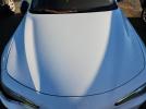 Alfa Romeo Giulia Q4 Image 7