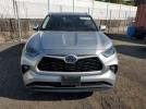 Toyota Highlander Hybrid Xle Image 9