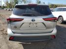 Toyota Highlander Hybrid Xle Image 7