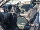 Toyota Highlander Hybrid Xle Image 5