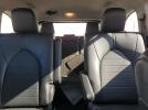 Toyota Highlander Hybrid Xle Image 10