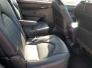 Toyota Highlander Hybrid Xle Image 12