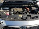 Toyota Highlander Hybrid Xle Image 6