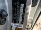 Toyota Highlander Hybrid Xle Image 13
