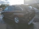 Toyota Sienna Xle Image 11