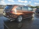 Toyota Sienna Xle Image 12
