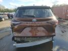 Toyota Sienna Xle Image 3