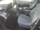 Toyota Sienna Xle Image 6