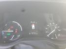 Toyota Sienna Xle Image 5