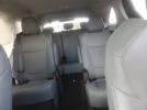 Toyota Sienna Xle Image 9