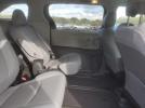 Toyota Sienna Xle Image 7