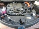 Toyota Sienna Xle Image 2