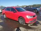 Volkswagen Jetta Base Image 2