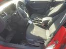 Volkswagen Jetta Base Image 5
