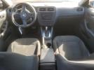 Volkswagen Jetta Base Image 10