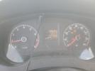 Volkswagen Jetta Base Image 11