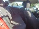 Volkswagen Jetta Base Image 12