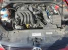 Volkswagen Jetta Base Image 6