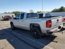 GMC Sierra K1500 Image 11