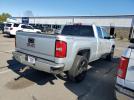 GMC Sierra K1500 Image 2